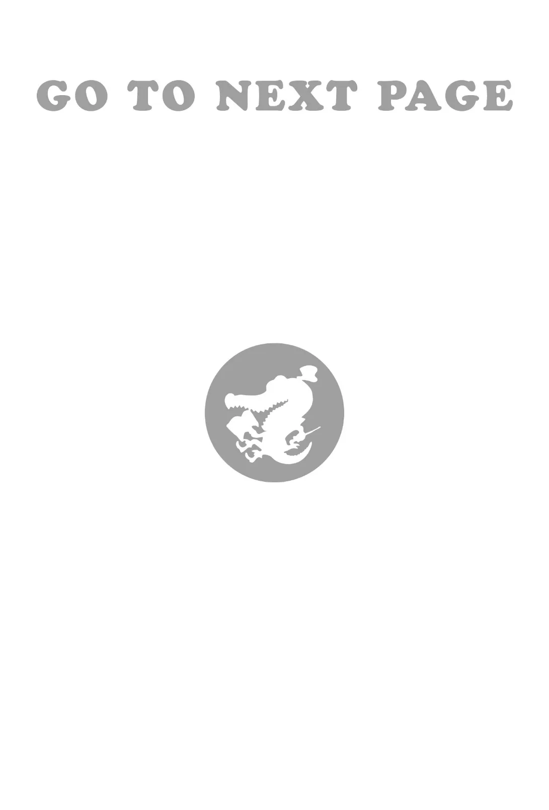 人妻姫 番外編 2ページ