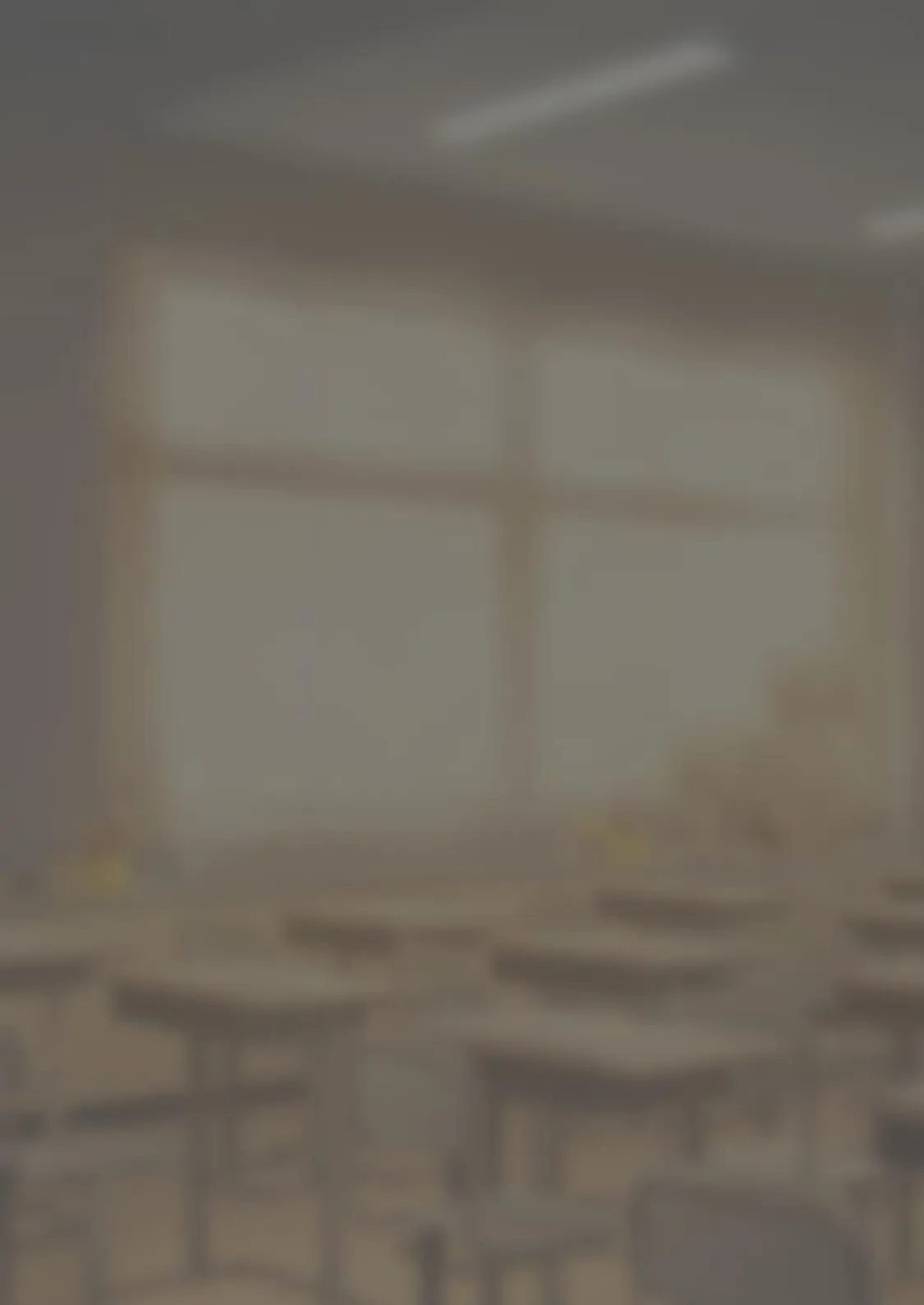 【18禁CG集版】先輩のオ●ニー手伝います!―天然後輩JKといつでもえっち!― 5ページ