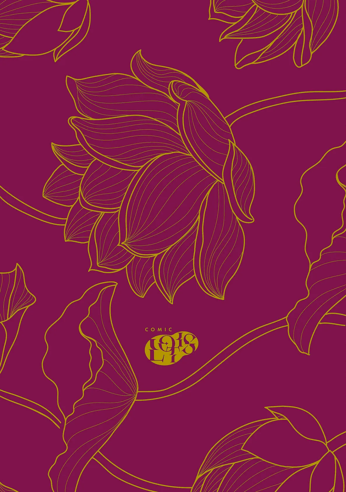 COMICロティスvol.2 26ページ