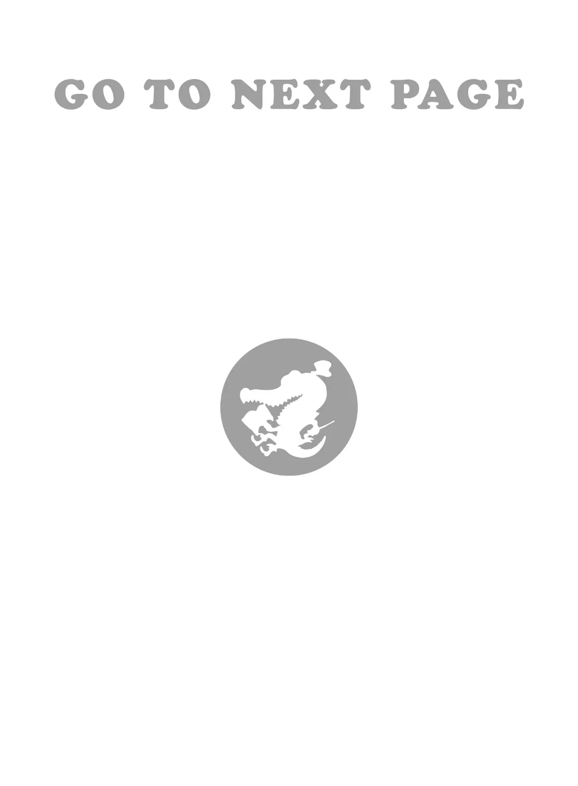 ドア端会議 2ページ