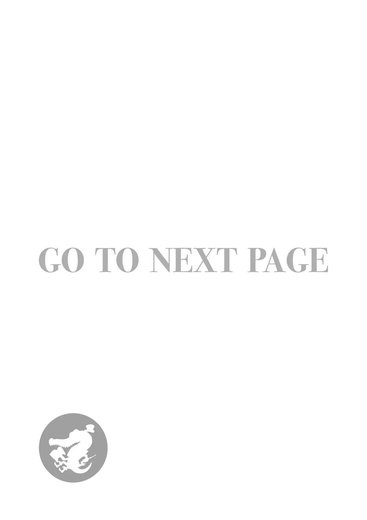 望ミ カナエ… 3ページ