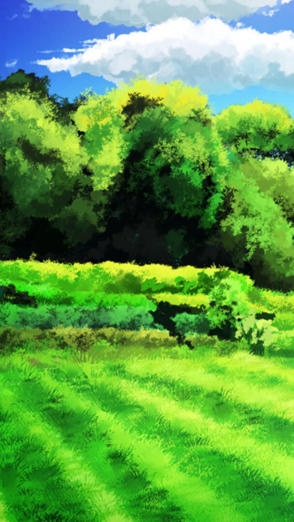 村の共有財産即ハメOK若嫁さん モザイク版 5ページ