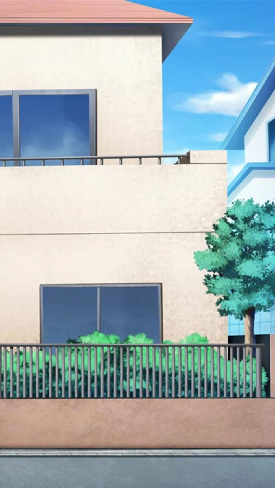 ボクの義母堕とし モザイク版 6ページ