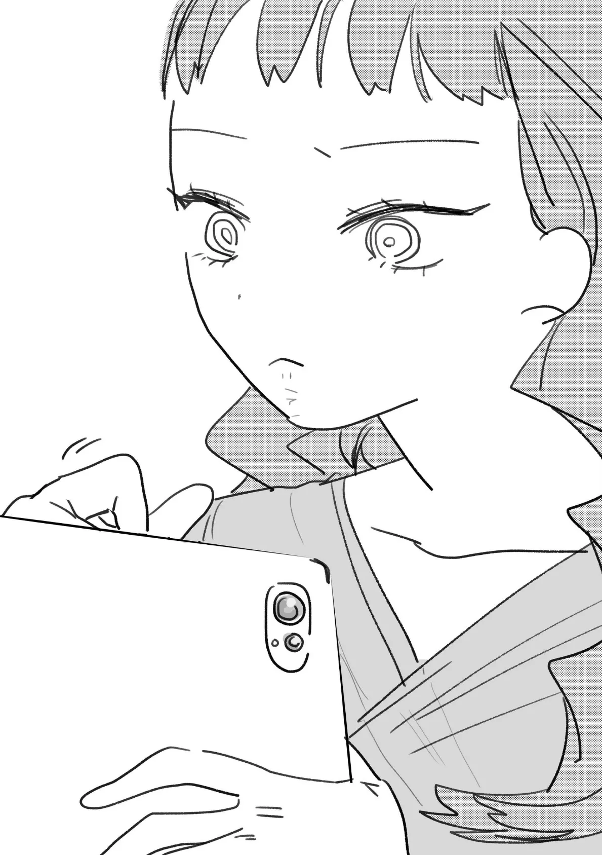 最強魔女様には敵いません！ 2話 ちょっとしたパーティ 2ページ