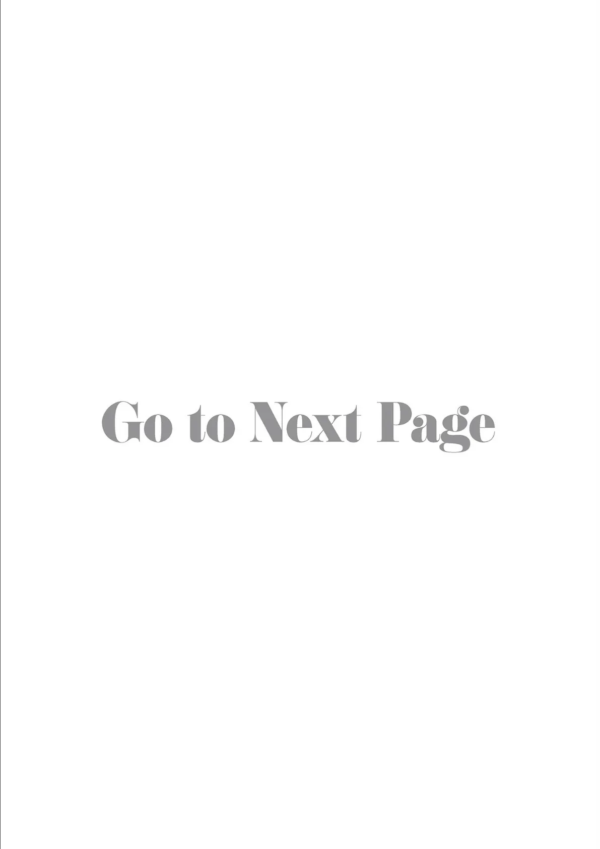 comicクリベロン DUMA Vol.71 4ページ