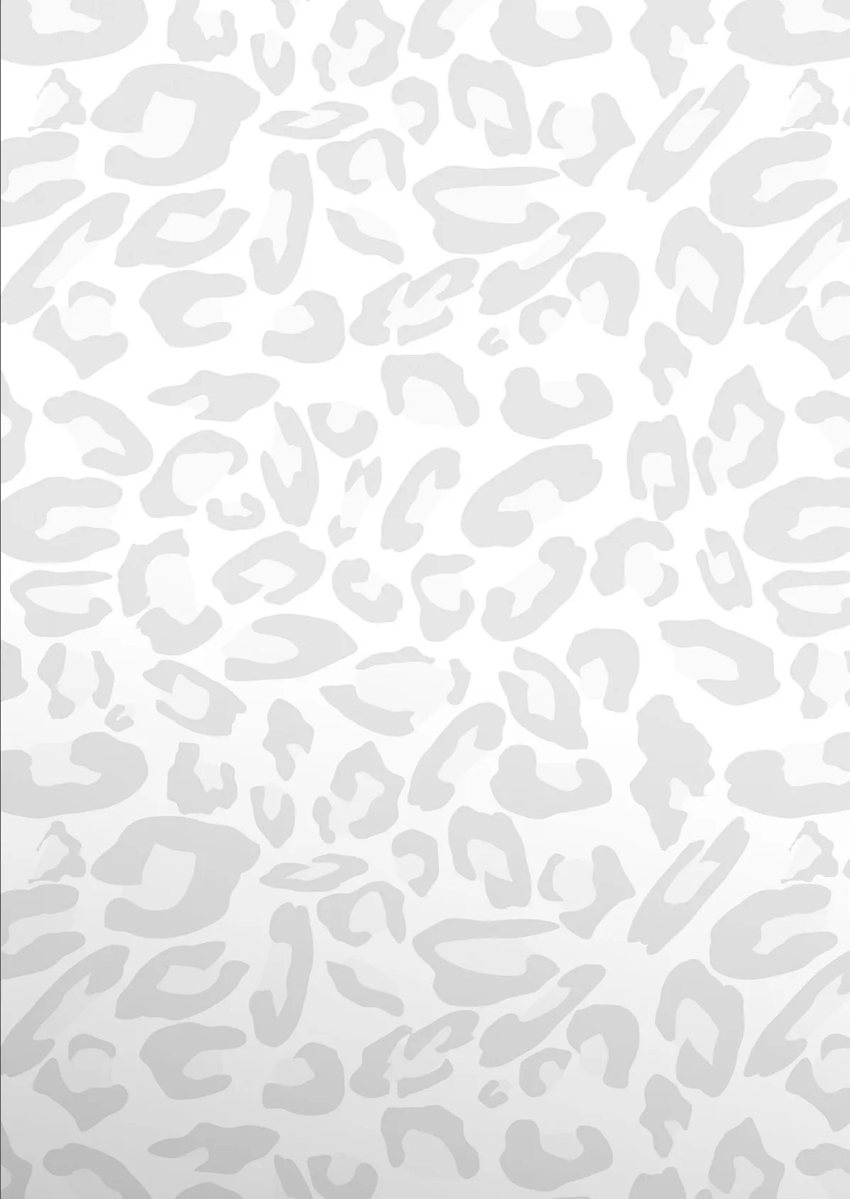 牛ちちレズいじめ〜リベンジ〜 貧パイ先輩の乳首責め モザイク版 5ページ