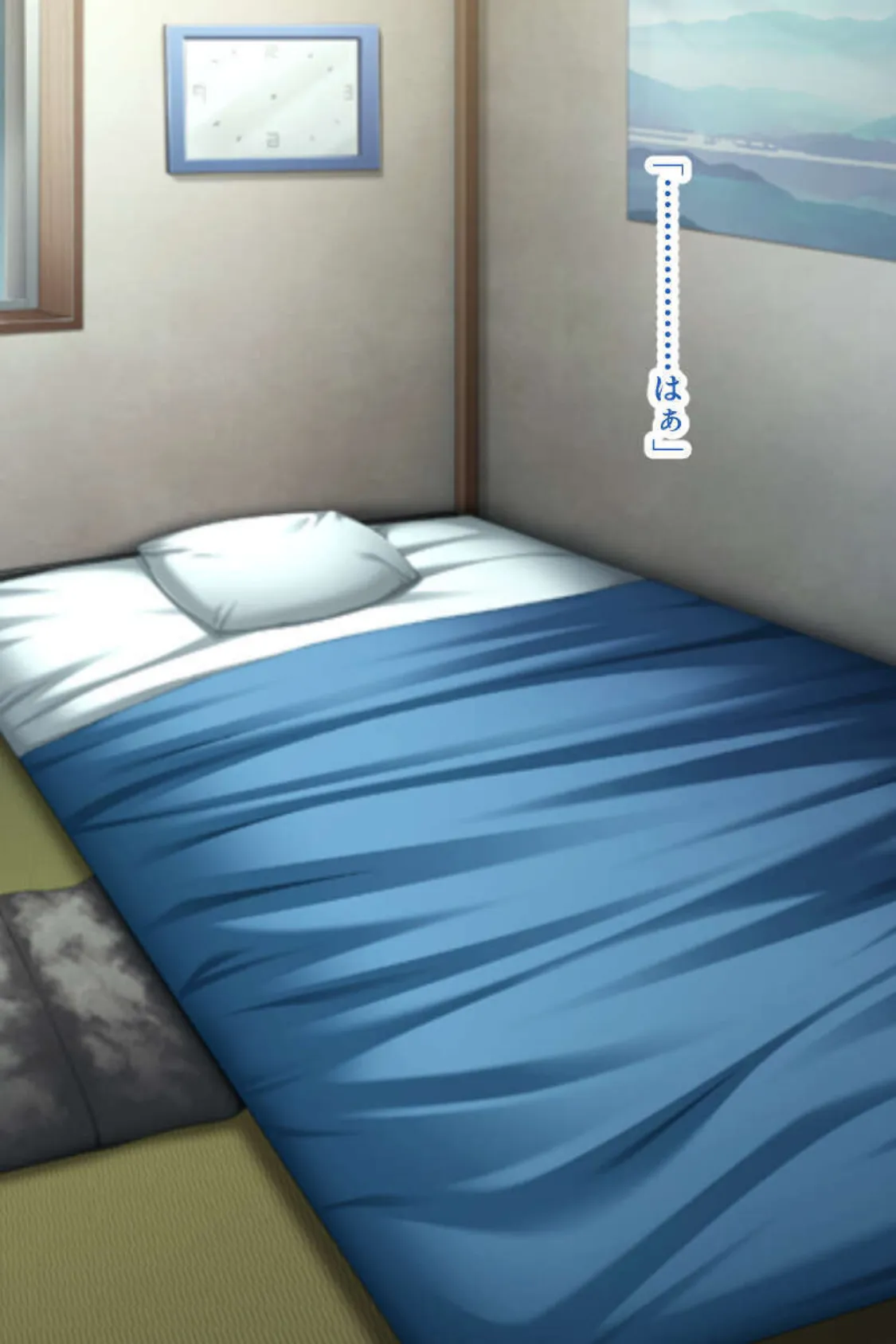 オスを誘う生意気メスにはお仕置き必至！ 〜美乳揉みしだく杭打ちセックス〜【CG集セレクション】モザイク版 6ページ