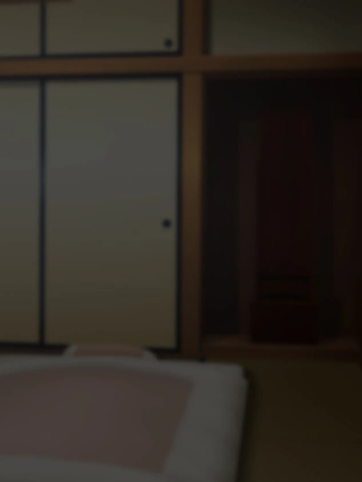 焼きそば屋台の元ヤン人妻と出会ったあの夏 モザイク版 4ページ