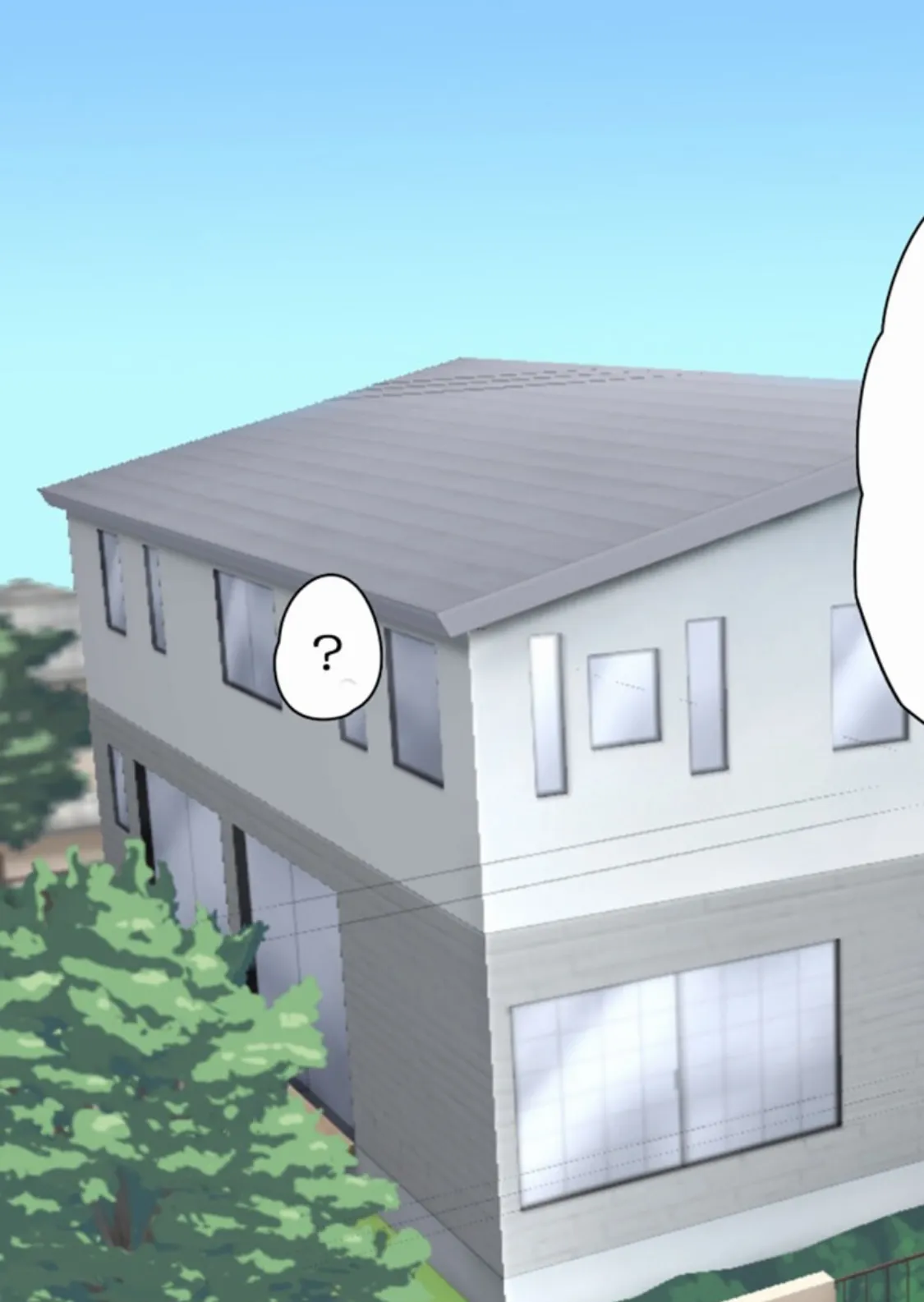 女湯で女子に遊ばれちゃいました！ モザイク版 5ページ