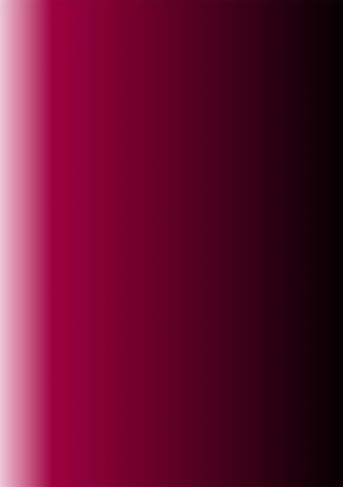 人妻スパイとマフィアの息子〜最強のエージェントがカラダを貪られて…〜【フルカラー】(4) 4ページ