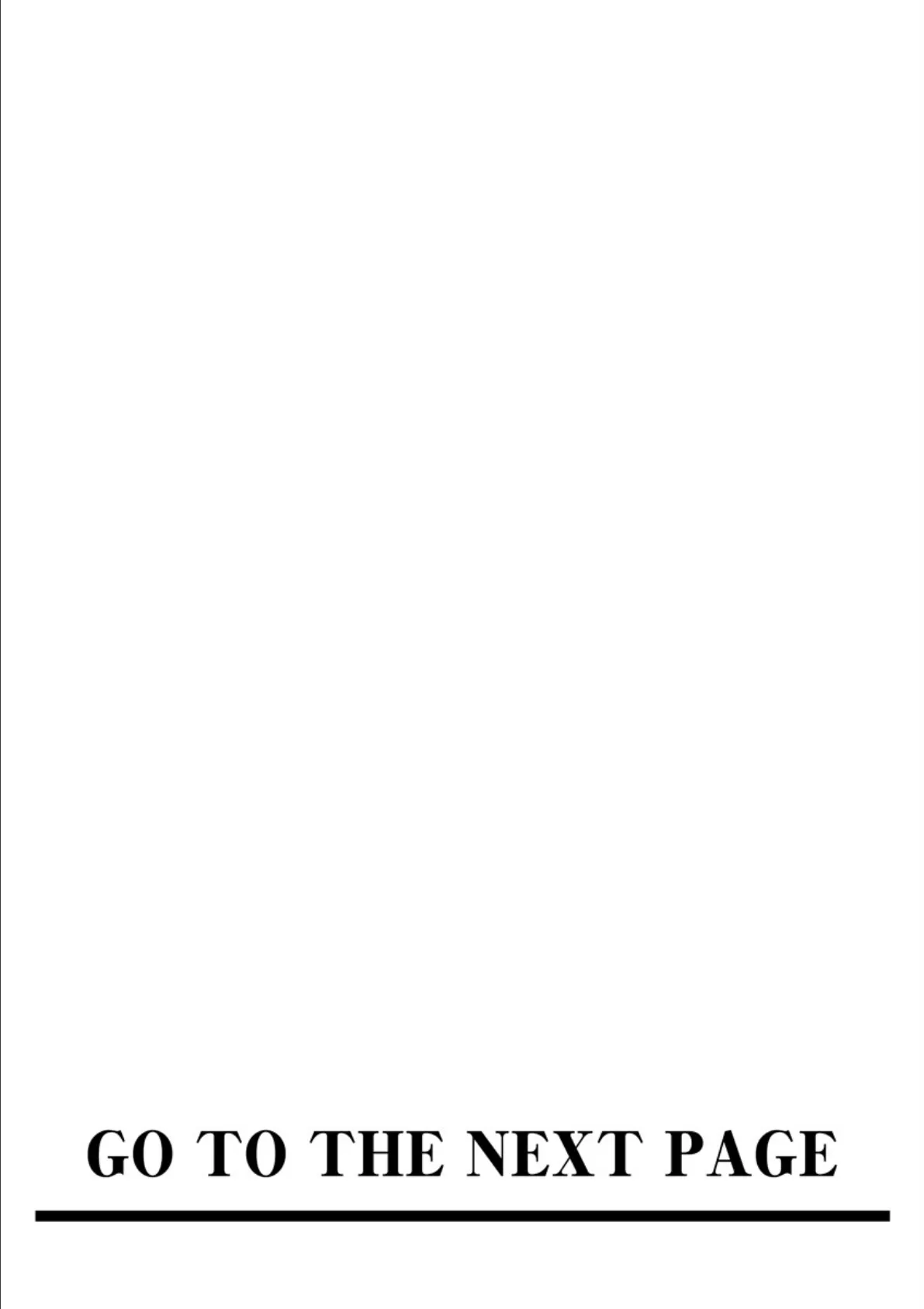 クールな白咲さんに性欲〇理をしてもらう話〜メイド&ナース姿で尽くされエッチ〜 9巻 2ページ