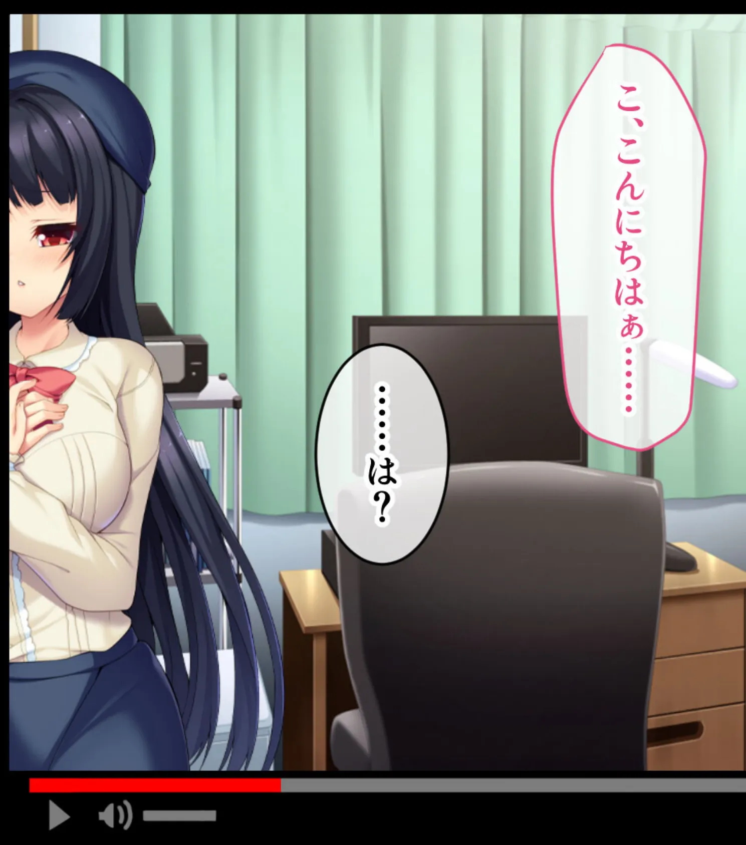 REC 乱れ痴態をナマ配信!! 〜辱しめられるのが最高にゾクゾクです〜【CG集コレクション ミニ】 6ページ