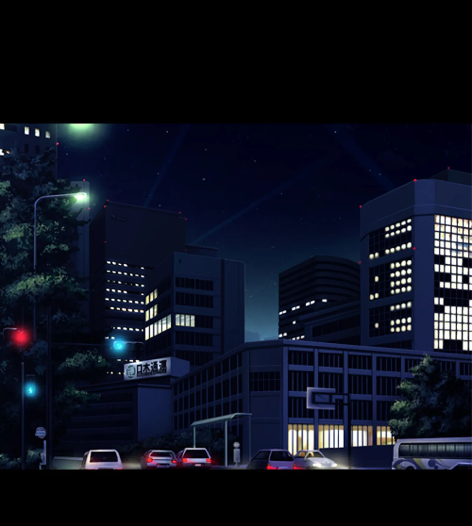 絶倫リーマン 貞操観念逆転世界でやりたい放題!【合本版】 29ページ