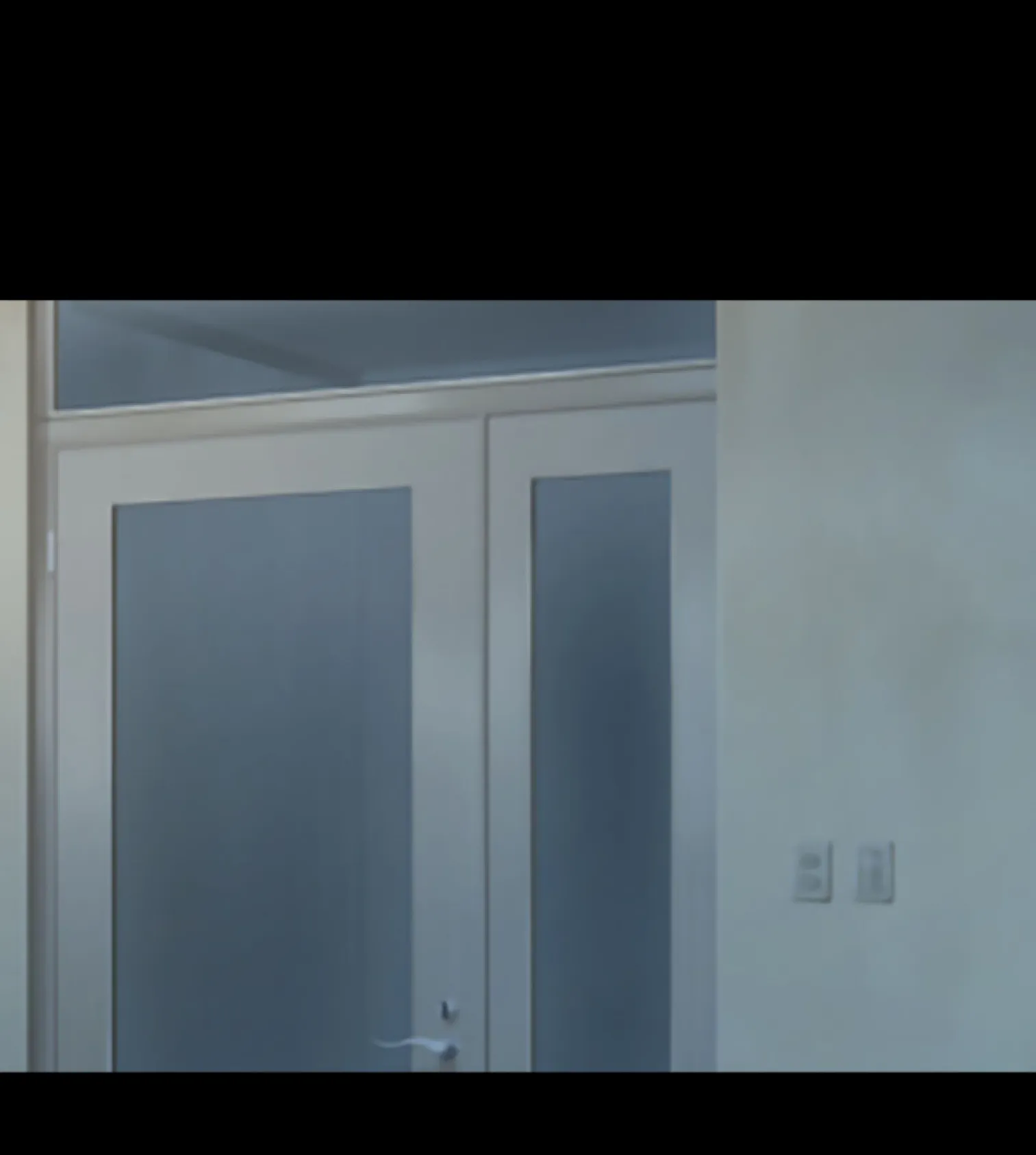 絶倫リーマン 貞操観念逆転世界でやりたい放題!【合本版】 50ページ