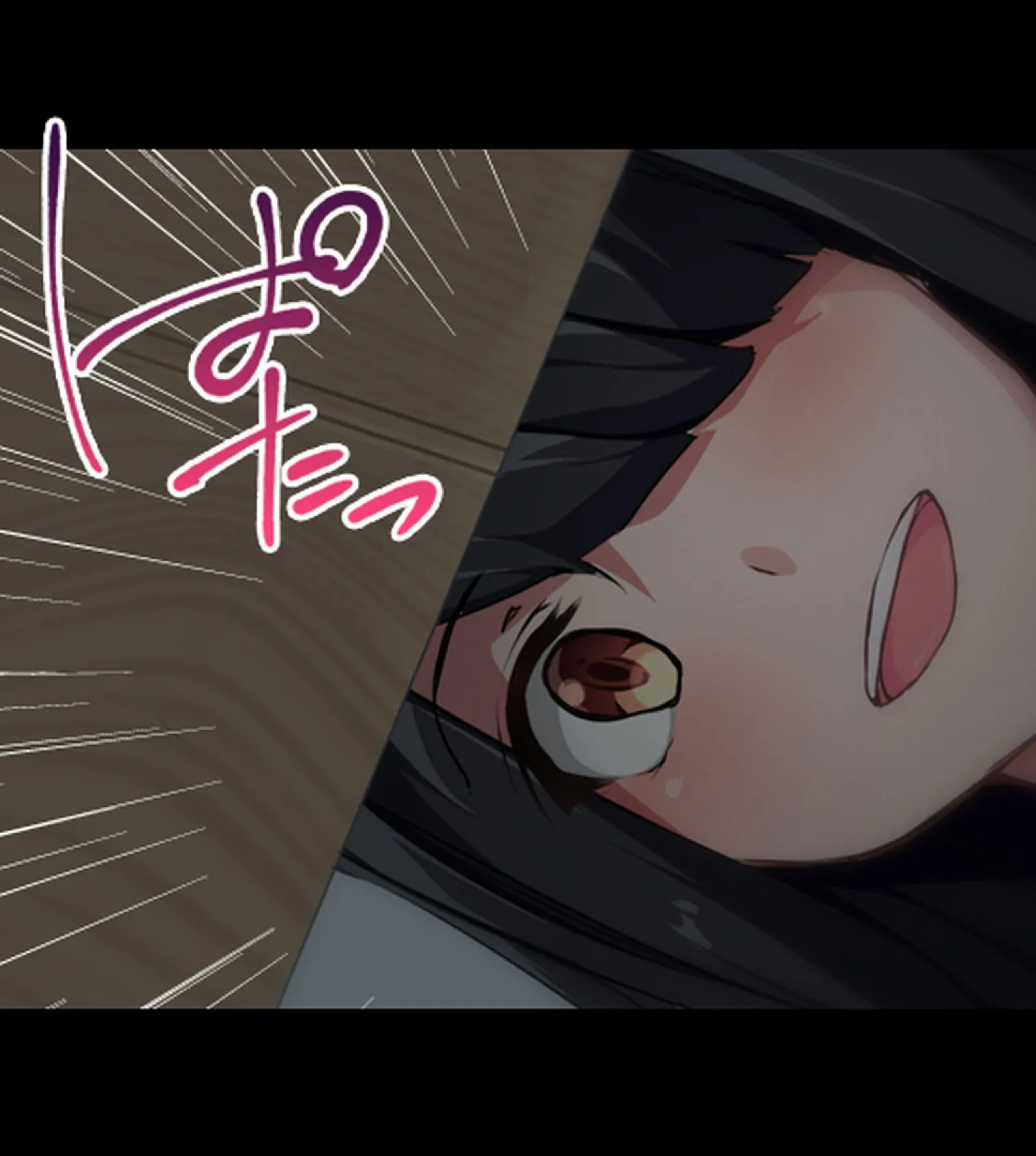 常識改変ハーレム!自分に都合のいいセ●クスしまくれる世界【合本版】 12ページ