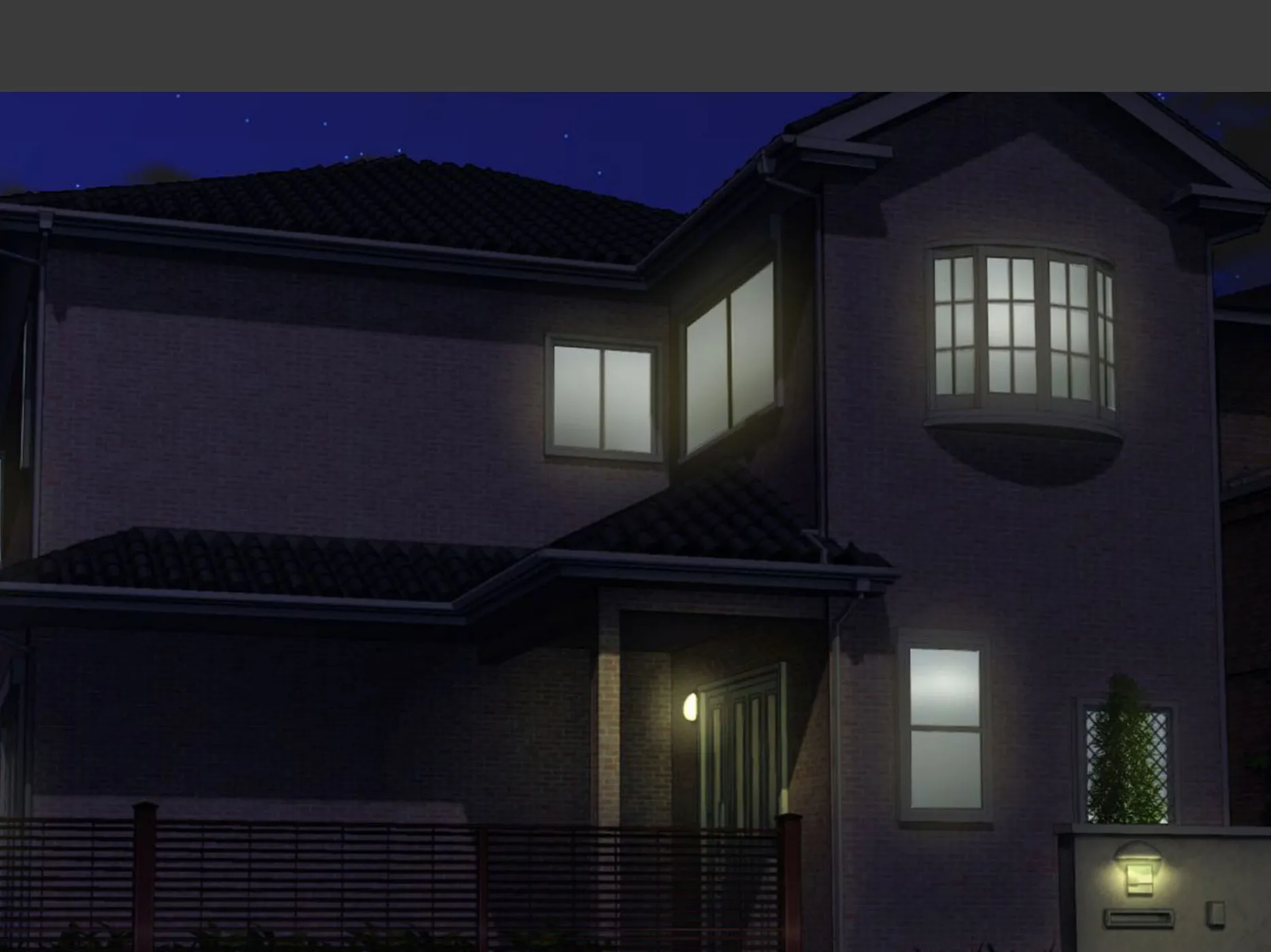 拒みきれずに娘を裏切っちゃう彼女の母(5) 9ページ