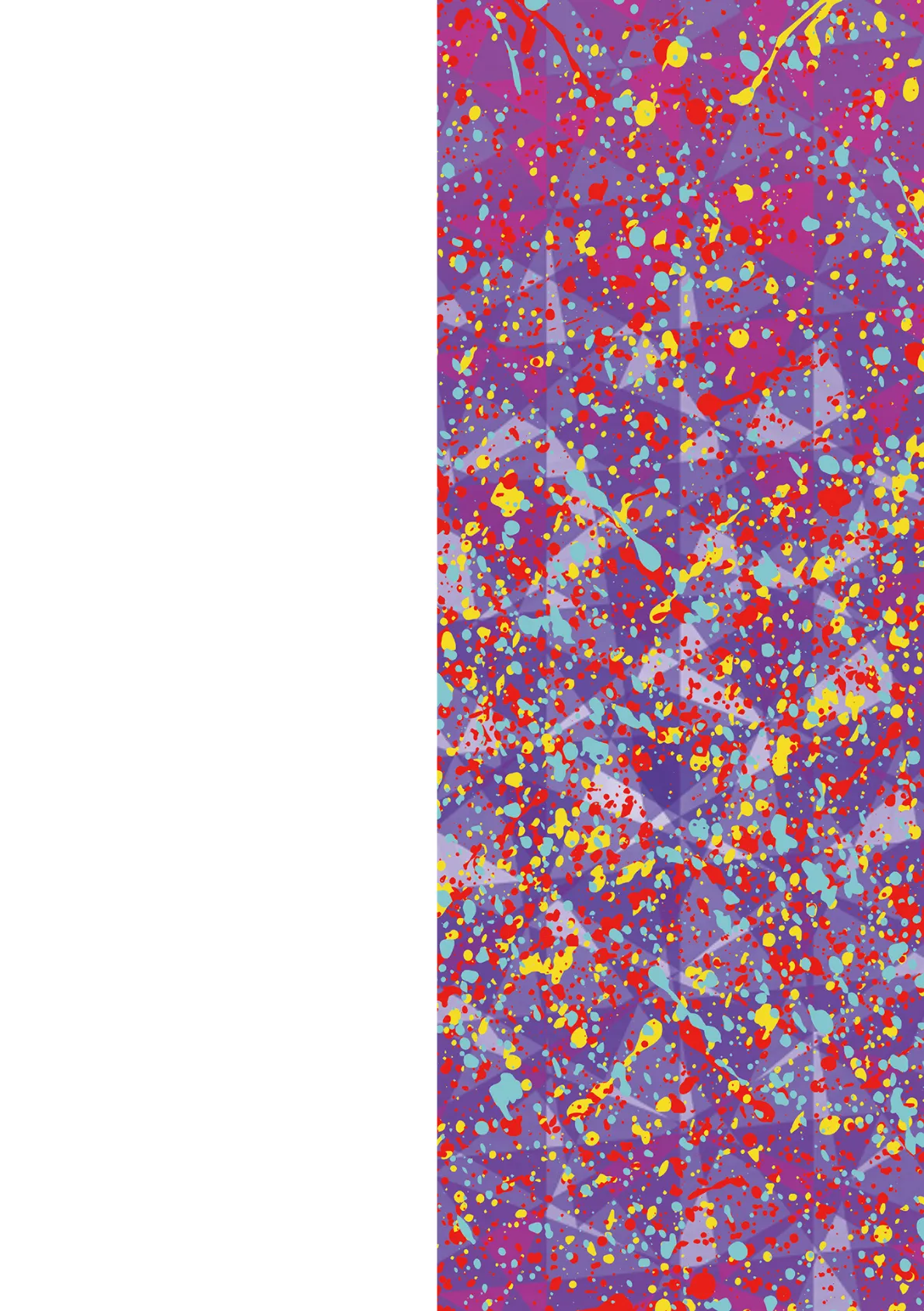 敏感乱れ妻 筆おろしに狂い咲き【通常版】 2ページ