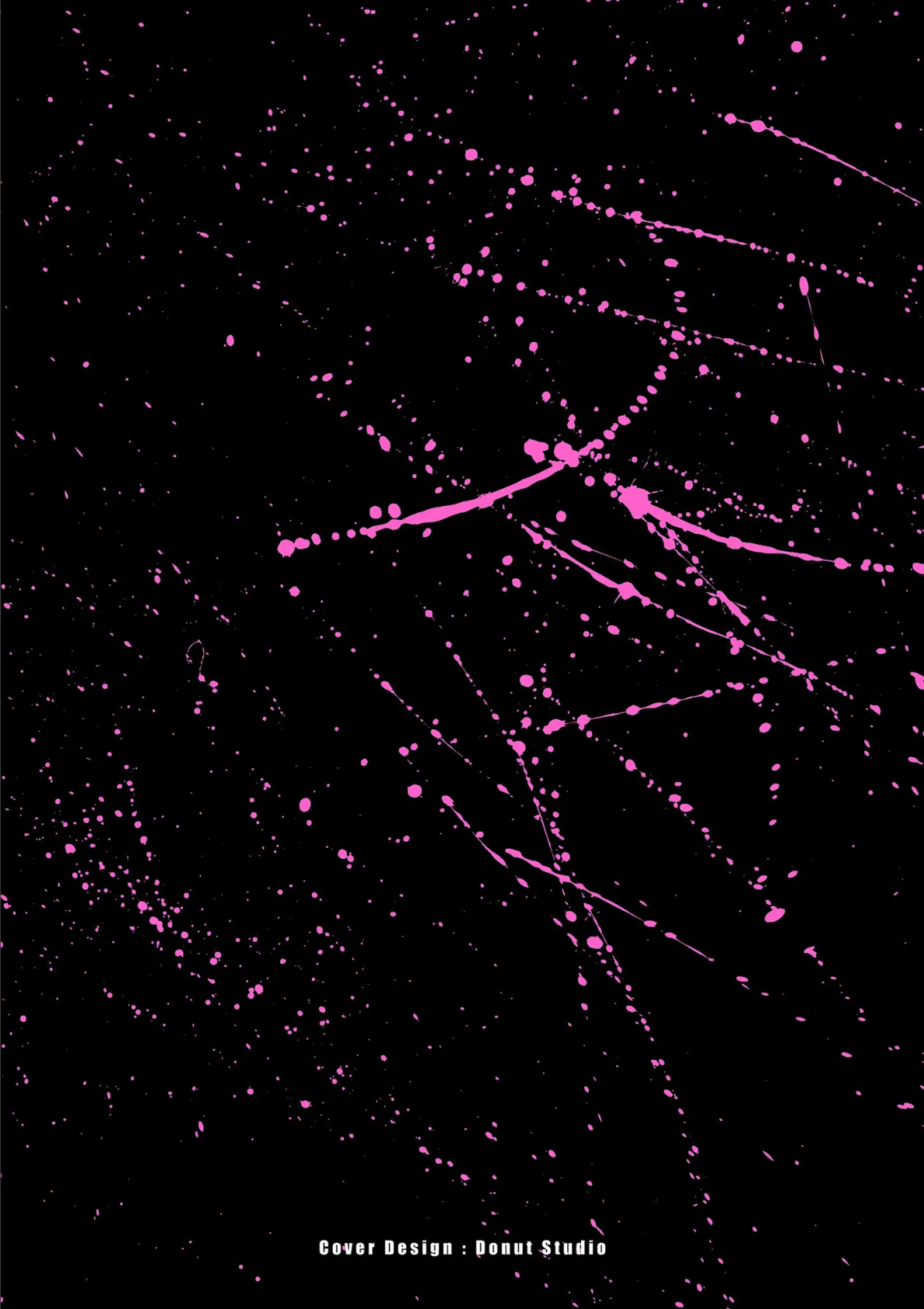 恥辱のデリバリー 2ページ
