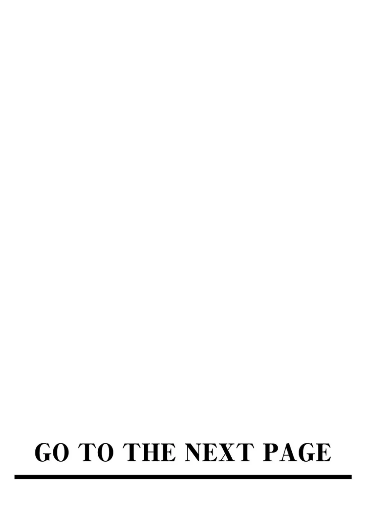 満員電車なのに声出ちゃう…!〜生徒にイカされ服従女教師〜 5巻 2ページ