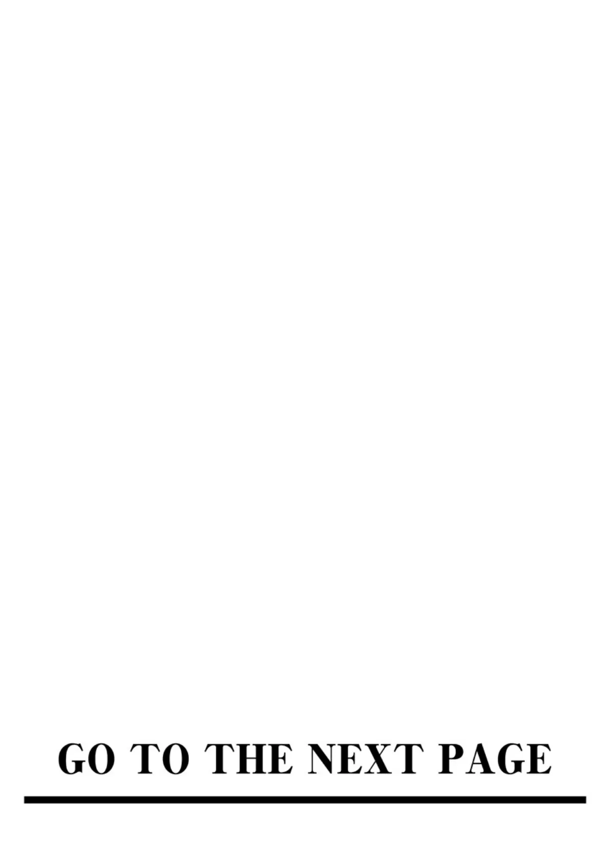 水泳部女子と不健全な3日間〜従順教え子と沼るセックス〜【R18版】 3巻 2ページ